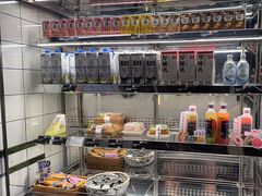 -黑草莓(重庆路店)