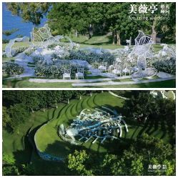 -美薇亭婚礼顾问
