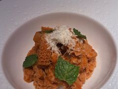 -OGGI TRATTORIA PIZZERIA(深业上城店)