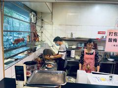 -吾家香港烧腊专门店