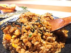 -紫· 割烹  Kappo Murasaki