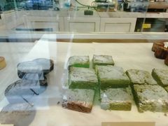 -Madeleine玛德琳(永平里店)