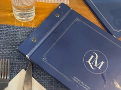 -LA MAISON公鸡和龙(蛇口店)