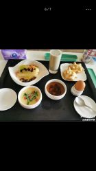点击看大图 -台湾宝儿月子中心 (中南路店)