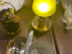 -IL TEATRO 精品意大利餐厅