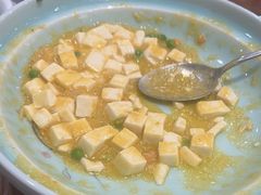 -渔满仓海鲜渔家(象山二店)