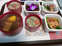 -宝馨月月子中心(友谊医院店)