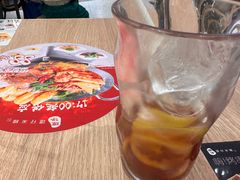 -谭仔米线(壹方城店)