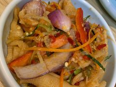 -米泰芒·东南亚料理(体育西店)
