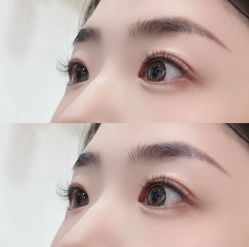 -樱织日式美甲美睫