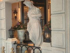 -红鼎豆捞·非遗鲍皇汤火锅(宝丰路店)