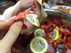 -青石桥市场北1-27号