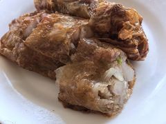 -五板桥水面店