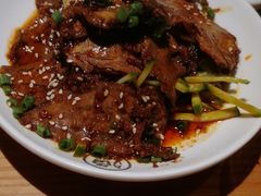 -江渔儿酸菜鱼(映月湖环宇城店)