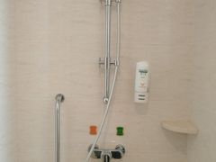 -维也纳国际酒店·江苏苏州火车站北广场店