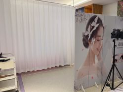 -厦门美莱整形美容医院