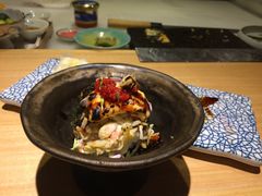 -鲤·鮨KOISUSHI