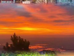 -敬亭山风景名胜区