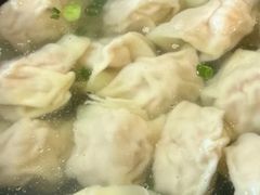 -章氏(广粤路店)