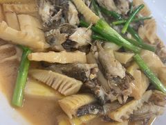 -沪依小酒馆心意菜