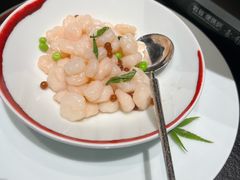 -锦楼·臻选新杭帮(杭州中心店)