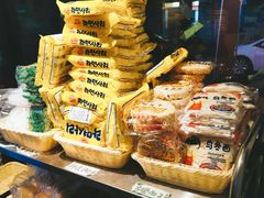 -皆道拌麻辣烫·麻辣拌