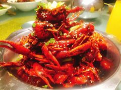 -古田会·肥肠鸡(古田店)