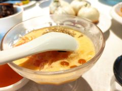 杨枝甘露-和记小菜(大宁店)