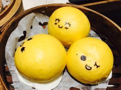 -点心代表DIM SUM ICON(中环店)
