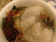 -龙继斑鱼庄(犀浦店)