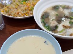 -日月永和中国餐饮名店(凤凰店)