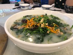 -汇兴源餐馆(小北路店)