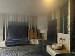 -春晖园度假酒店温泉