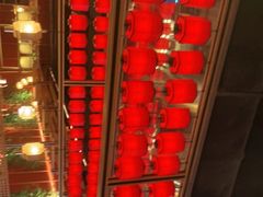 -湘阁里辣(南联锦泰城店)