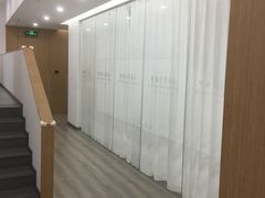 -中央芭蕾舞团·中芭艺蕾(酒仙桥明星校区)
