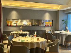-湘满甲·黄焖甲鱼创始者·湘菜·鲁菜(潘家园店)