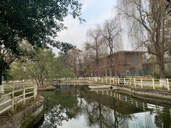 -塔子山公园