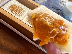 -阮大兴糕团(日月光中心店)