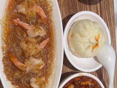 -乡村基·川味现炒大王(熙悦天街店)