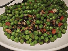 -鱼你相聚·河鲜馆(袁家岭店)