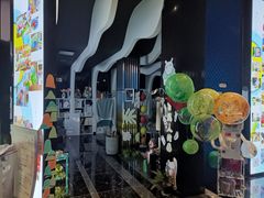 -春天国际影城(中庚漫游城杜比全景声店)