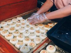 -袁家村关中印象体验地(大唐不夜城店)