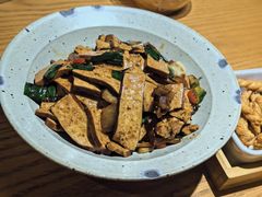 -湘拾(壹方北馆店)