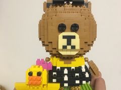 -MIKAKU(万达广场上海宝山店)