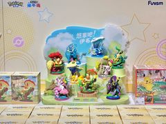 -KKV(深圳宏发大仟里店)