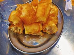 -丰烟起(象兴路店)