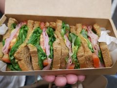 -星巴克臻选(沈阳万象城店)