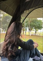 -AFA Hair studio·女士发型设计