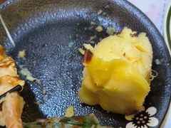 -松坂屋日料自助(长城路店)