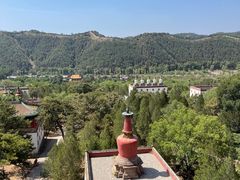 -普陀宗乘之庙